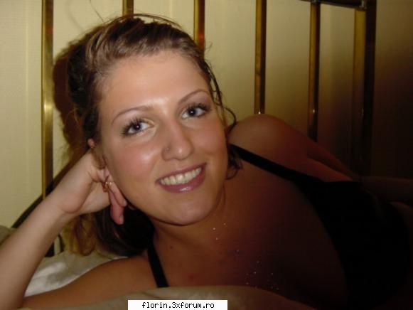 Adriana - florinflorin - Fundulete