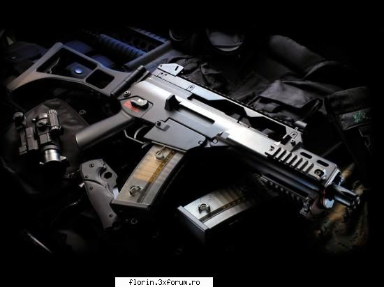 Arme - florinflorin - Wallpapers