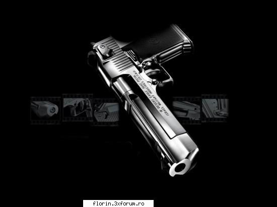 Arme - florinflorin - Wallpapers