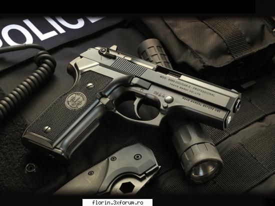 Arme - florinflorin - Wallpapers