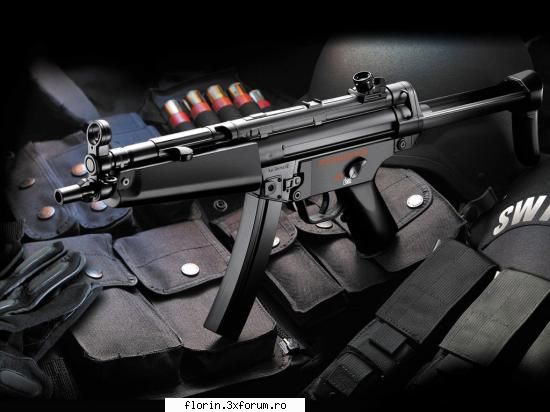 Arme - florinflorin - Wallpapers