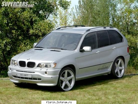 BMW - florinflorin - Masini