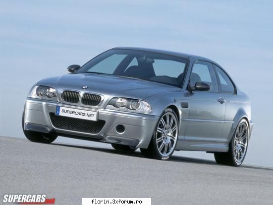 BMW - florinflorin - Masini
