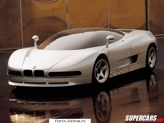 BMW - florinflorin - Masini