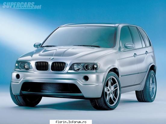 BMW - florinflorin - Masini