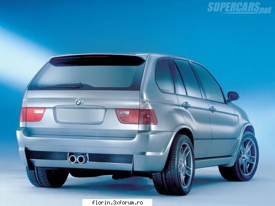 BMW - florinflorin - Masini
