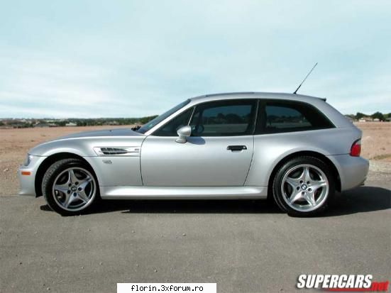 BMW - florinflorin - Masini