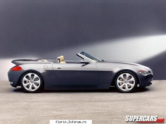 BMW - florinflorin - Masini
