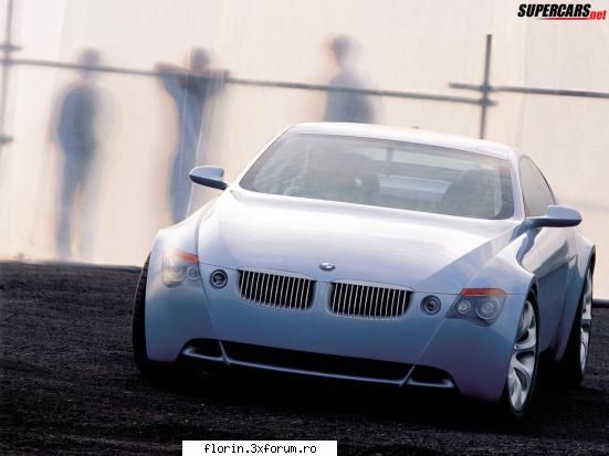 BMW - florinflorin - Masini
