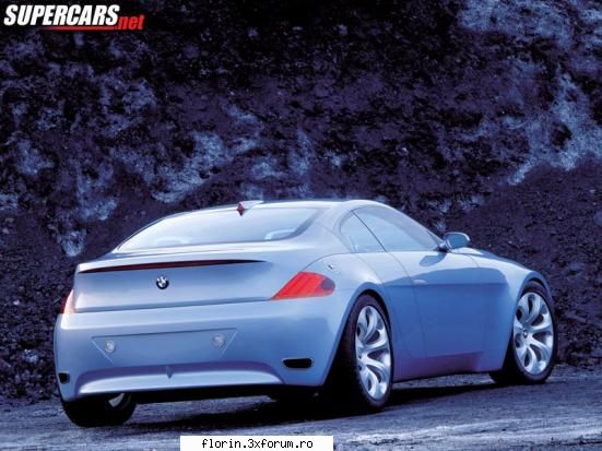 BMW - florinflorin - Masini