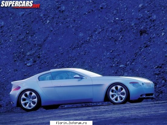 BMW - florinflorin - Masini