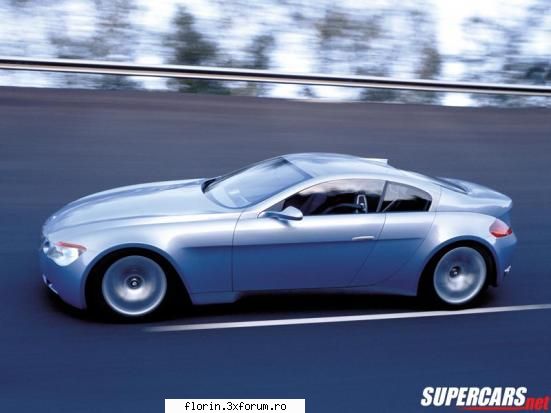 BMW - florinflorin - Masini