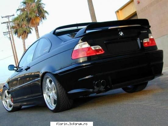 BMW - florinflorin - Masini