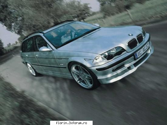 BMW - florinflorin - Masini
