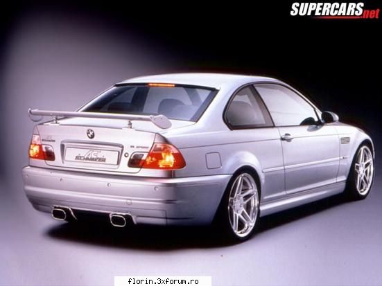 BMW - florinflorin - Masini