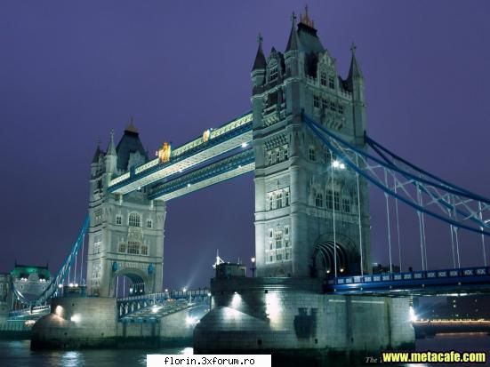 Beautifull Wallpapers - florinflorin - Wallpapers