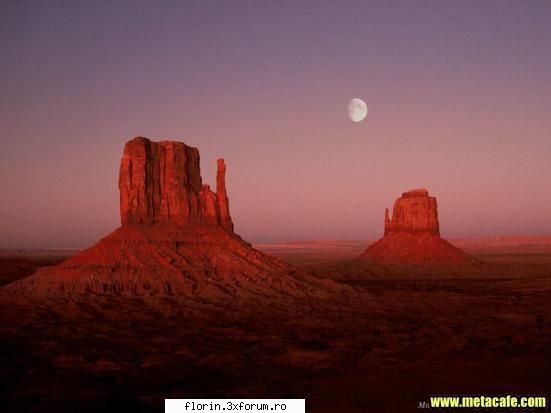 Beautifull Wallpapers - florinflorin - Wallpapers