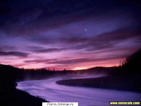 Beautifull Wallpapers - florinflorin - Wallpapers