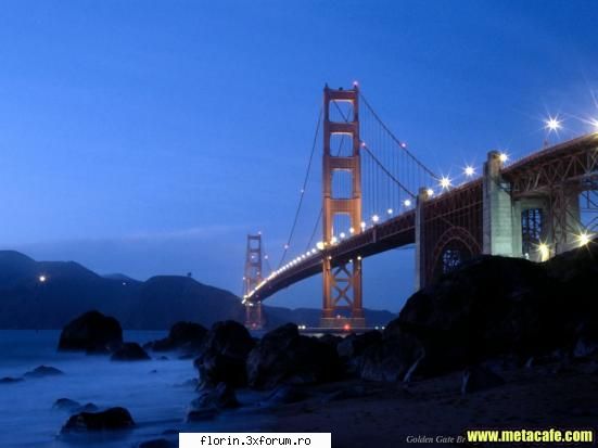 Beautifull Wallpapers - florinflorin - Wallpapers
