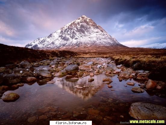 Beautifull Wallpapers - florinflorin - Wallpapers