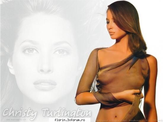 Cateva fetite - florinflorin - Wallpapers