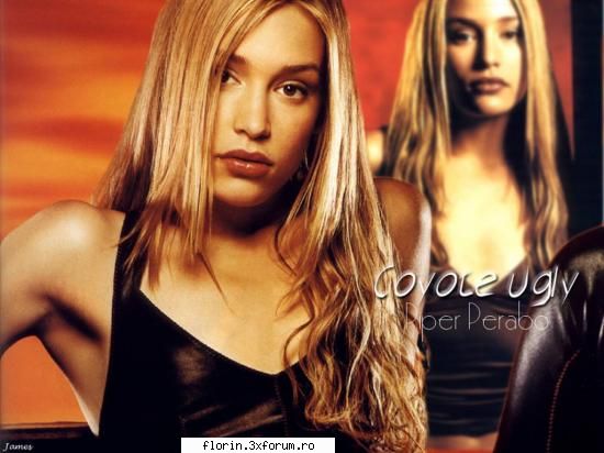 Cateva fetite - florinflorin - Wallpapers