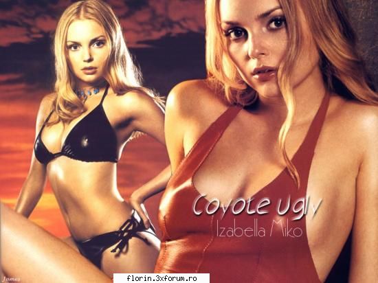 Cateva fetite - florinflorin - Wallpapers