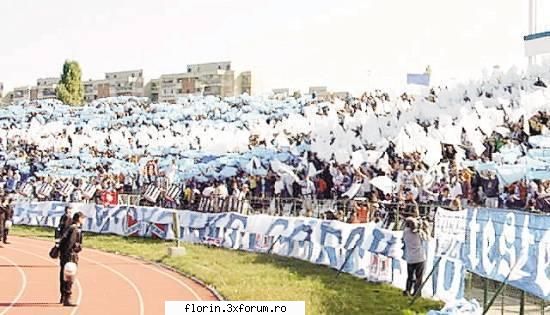 Craiova - florinflorin - Sport