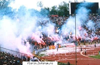 Craiova - florinflorin - Sport