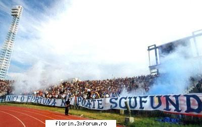 Craiova - florinflorin - Sport