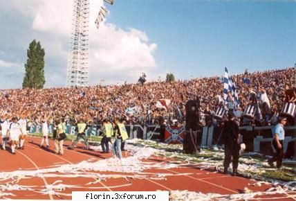 Craiova - florinflorin - Sport