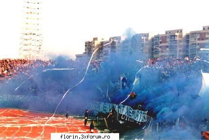 Craiova - florinflorin - Sport