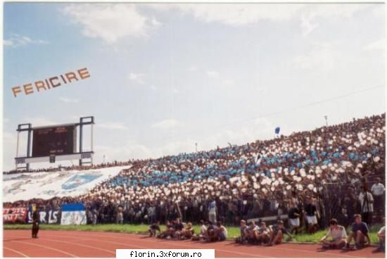 Craiova - florinflorin - Sport