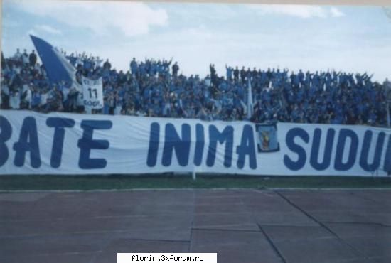 Craiova - florinflorin - Sport
