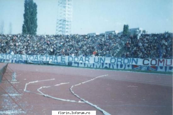 Craiova - florinflorin - Sport