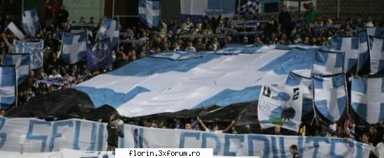 Craiova - florinflorin - Sport