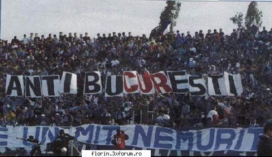 Craiova - florinflorin - Sport