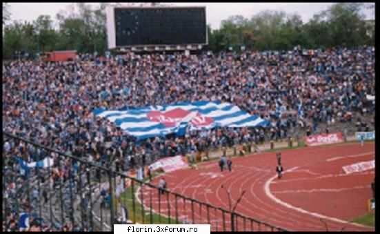 Craiova - florinflorin - Sport