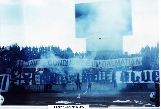 Craiova - florinflorin - Sport