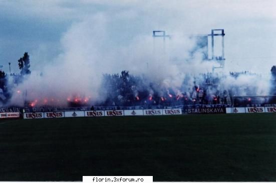Craiova - florinflorin - Sport