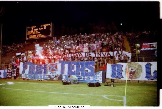 Craiova - florinflorin - Sport
