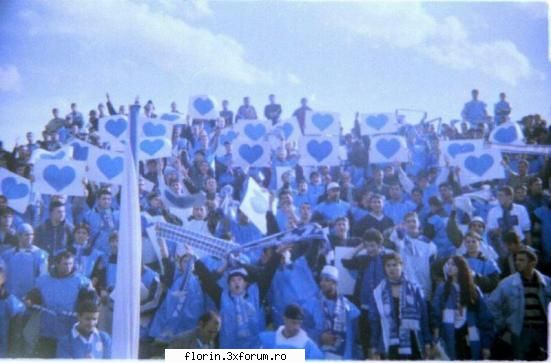 Craiova - florinflorin - Sport