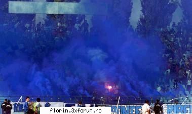 Craiova - florinflorin - Sport