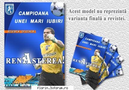 Craiova - florinflorin - Sport
