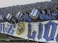 Craiova - florinflorin - Sport