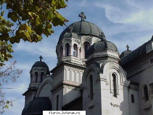 Craiova - florinflorin - Travel & Geographic