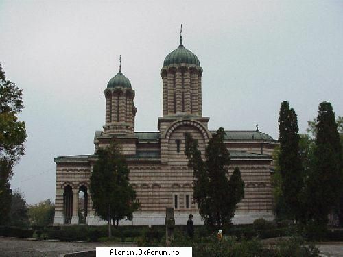 Craiova - florinflorin - Travel & Geographic