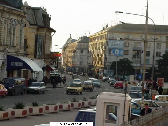 Craiova - florinflorin - Travel & Geographic
