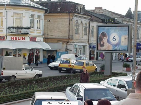 Craiova - florinflorin - Travel & Geographic