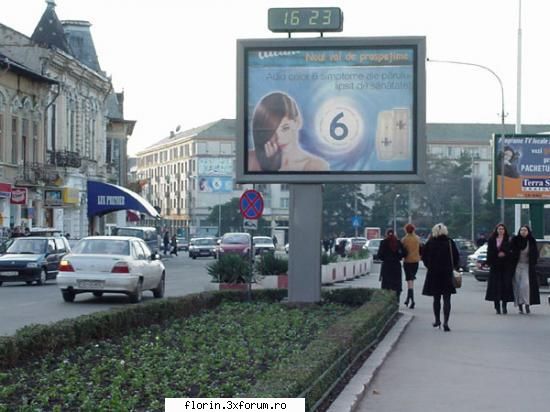 Craiova - florinflorin - Travel & Geographic
